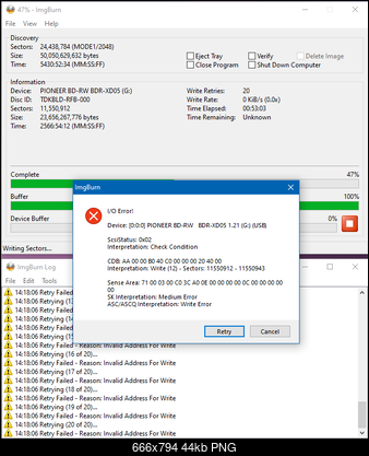 Pioneer BDR-XD05-createdisc_4x_opcon.png