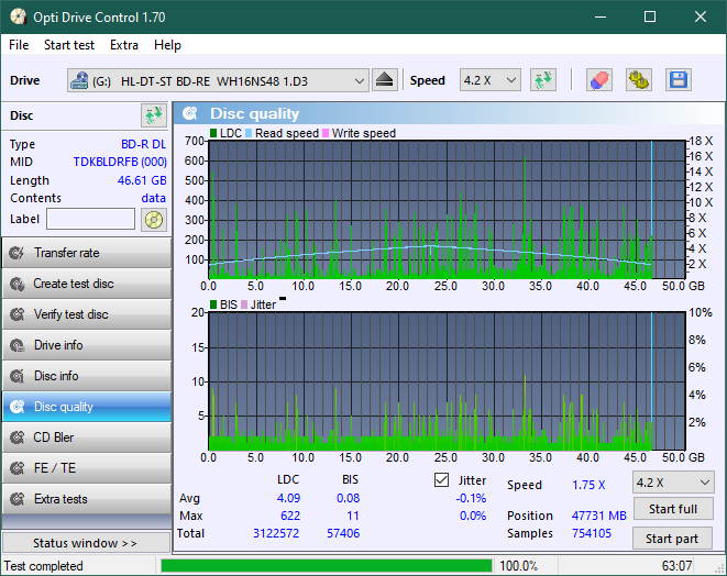 Pioneer BDR-XD05-dq_odc170_2x_opcoff_wh16ns48dup.png