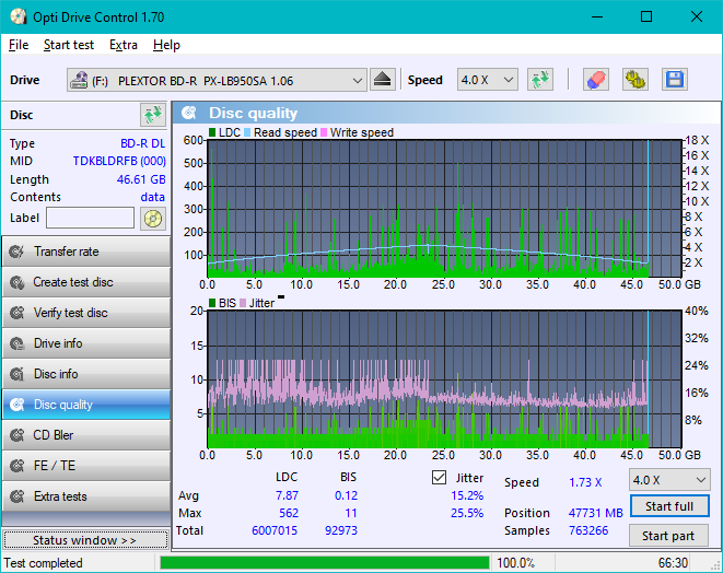 Pioneer BDR-XD05-dq_odc170_2x_opcoff_px-lb950sa.png