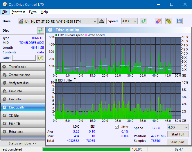 Pioneer BDR-XD05-dq_odc170_4x_opcoff_wh16ns58dup.png