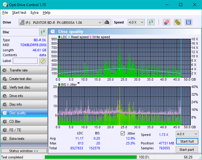 Pioneer BDR-XD05-dq_odc170_4x_opcoff_px-lb950sa.png