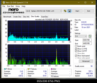 Pioneer BDR-XD05-dq_2x_ad-7240s.png