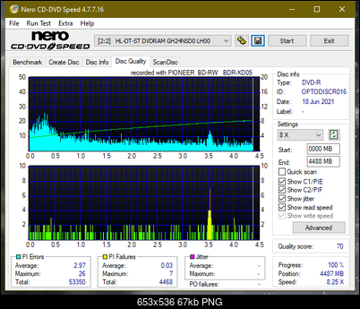 Pioneer BDR-XD05-dq_2x_gh24nsd0.png