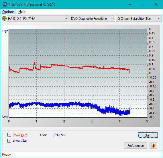 Pioneer BDR-XD05-betajitter_2x_px-716a.png