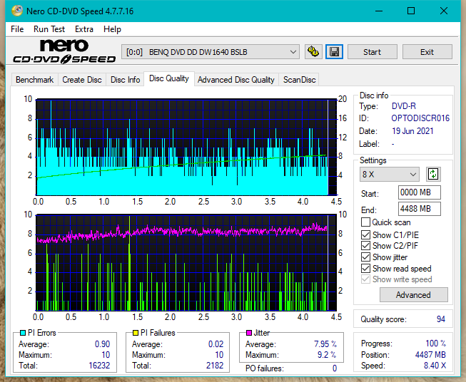 Pioneer BDR-XD05-dq_3x_dw1640.png