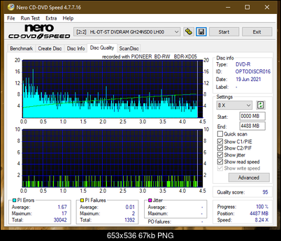 Pioneer BDR-XD05-dq_3x_gh24nsd0.png