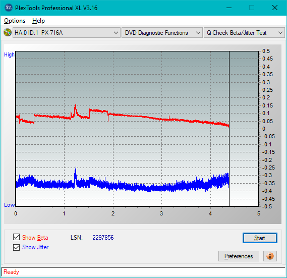 Pioneer BDR-XD05-betajitter_3x_px-716a.png