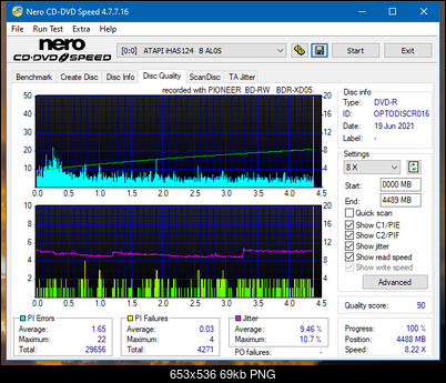 Pioneer BDR-XD05-dq_4x_ihas124-b.png