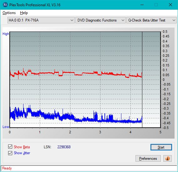 Pioneer BDR-XD05-betajitter_4x_px-716a.png