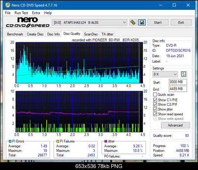 Pioneer BDR-XD05-dq_6x_ihas124-b.png
