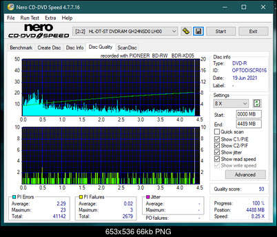 Pioneer BDR-XD05-dq_6x_gh24nsd0.png