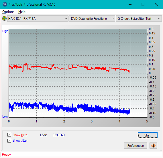 Pioneer BDR-XD05-betajitter_6x_px-716a.png