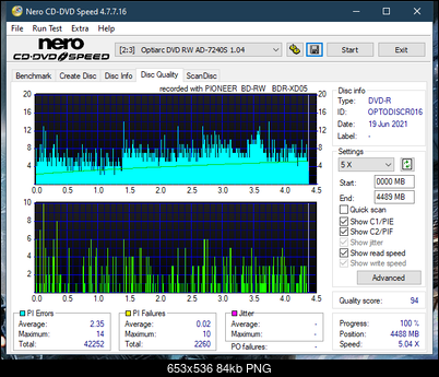 Pioneer BDR-XD05-dq_8x_ad-7240s.png