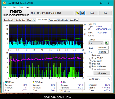 Pioneer BDR-XD05-dq_8x_dw1640.png