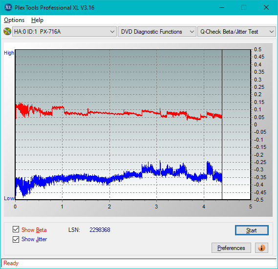 Pioneer BDR-XD05-betajitter_8x_px-716a.png