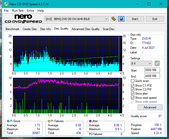 Pioneer BDR-212V - Vinpower / Pioneer-dq_4x_dw1640.png