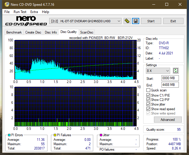 Pioneer BDR-212V - Vinpower / Pioneer-dq_4x_gh24nsd0.png