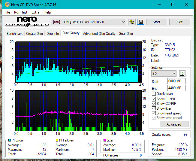 Pioneer BDR-212V - Vinpower / Pioneer-dq_6x_dw1640.png