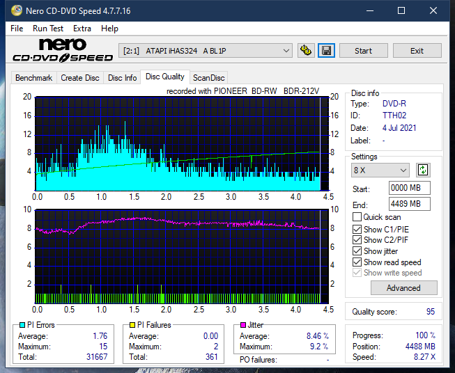 Pioneer BDR-212V - Vinpower / Pioneer-dq_6x_ihas324-.png