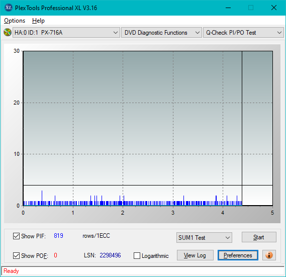 Pioneer BDR-212V - Vinpower / Pioneer-sum1_6x_px-716a.png