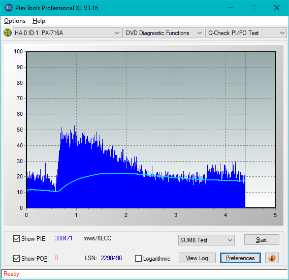 Pioneer BDR-212V - Vinpower / Pioneer-sum8_6x_px-716a.png