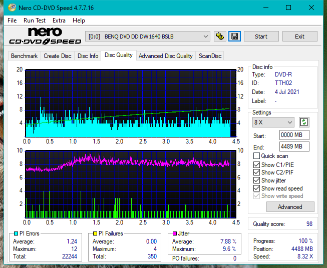 Pioneer BDR-212V - Vinpower / Pioneer-dq_8x_dw1640.png