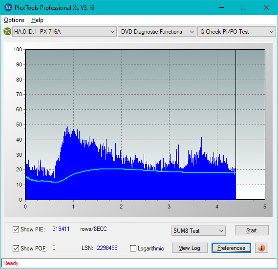 Pioneer BDR-212V - Vinpower / Pioneer-sum8_8x_px-716a.png