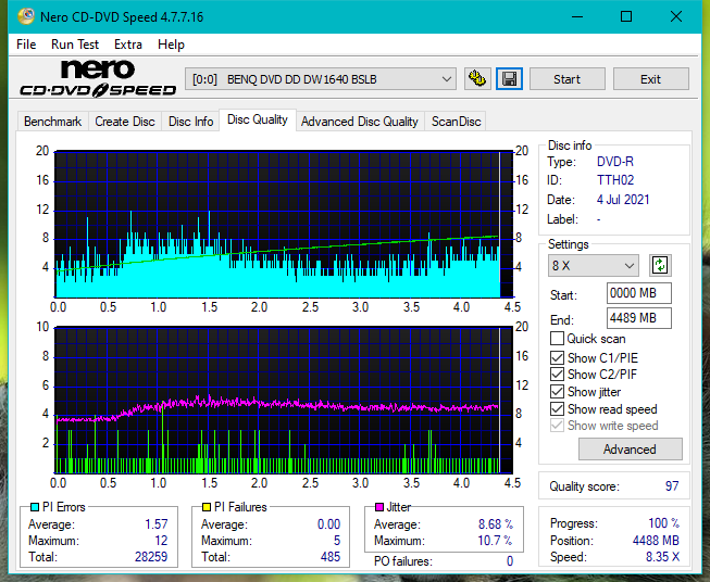 Pioneer BDR-212V - Vinpower / Pioneer-dq_12x_dw1640.png