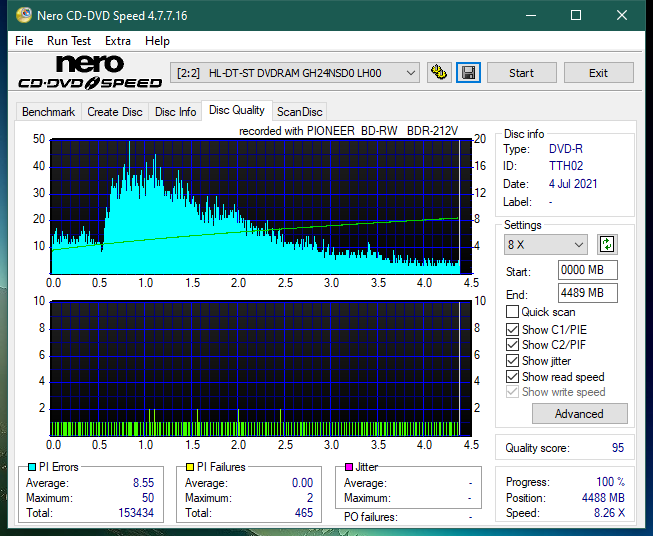 Pioneer BDR-212V - Vinpower / Pioneer-dq_12x_gh24nsd0.png