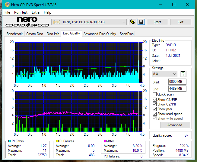 Pioneer BDR-212V - Vinpower / Pioneer-dq_16x_dw1640.png