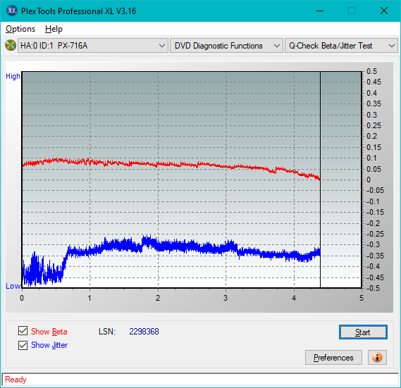 Pioneer BDR-212V - Vinpower / Pioneer-betajitter_16x_px-716a.png