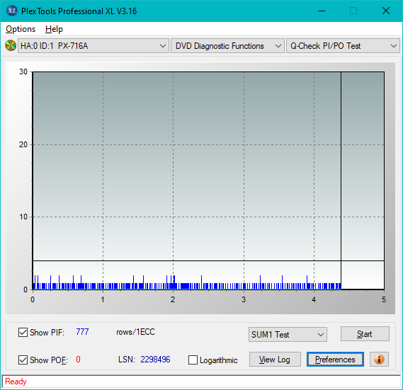 Pioneer BDR-212V - Vinpower / Pioneer-sum1_16x_px-716a.png