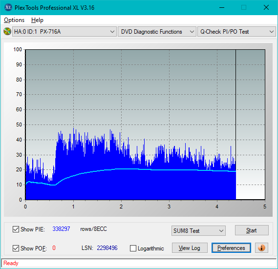 Pioneer BDR-212V - Vinpower / Pioneer-sum8_16x_px-716a.png