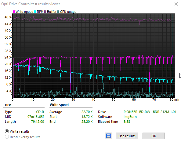 Pioneer BDR-S12J-BK / BDR-S12J-X  / BDR-212 Ultra HD Blu-ray-2021-11-05_12-55-50.png