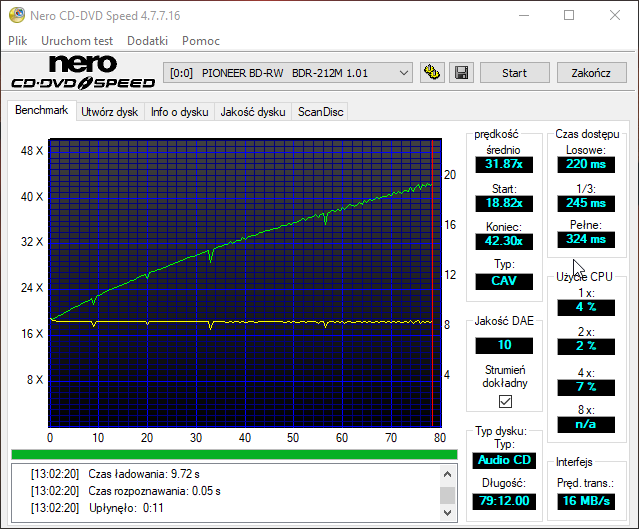 Pioneer BDR-S12J-BK / BDR-S12J-X  / BDR-212 Ultra HD Blu-ray-2021-11-05_13-02-35.png