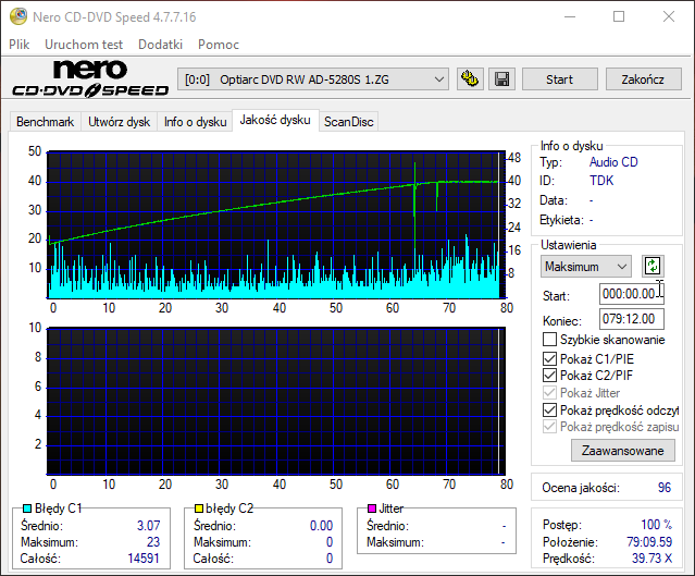 Pioneer BDR-S12J-BK / BDR-S12J-X  / BDR-212 Ultra HD Blu-ray-2021-11-05_13-21-03.png