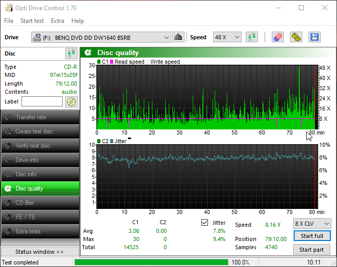 Pioneer BDR-S12J-BK / BDR-S12J-X  / BDR-212 Ultra HD Blu-ray-2021-11-05_13-43-32.png