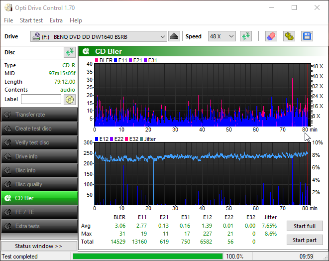 Pioneer BDR-S12J-BK / BDR-S12J-X  / BDR-212 Ultra HD Blu-ray-2021-11-05_13-54-10.png