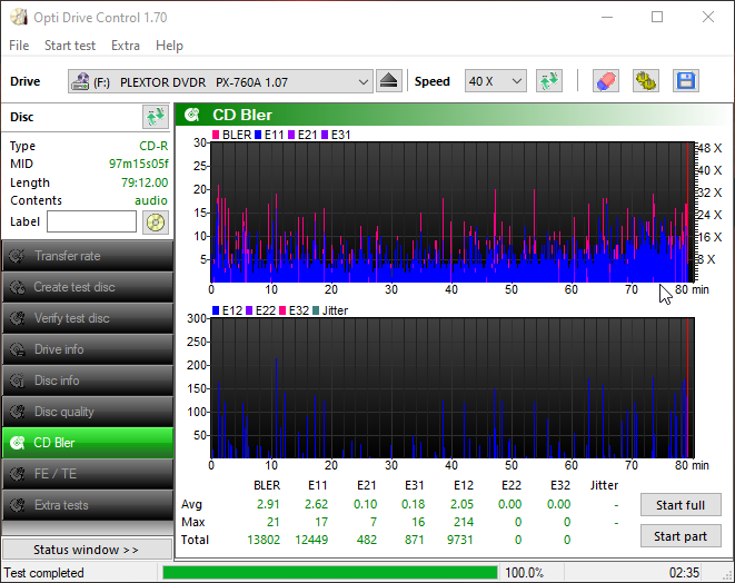 Pioneer BDR-S12J-BK / BDR-S12J-X  / BDR-212 Ultra HD Blu-ray-2021-11-05_14-00-44.png