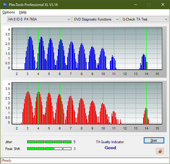 LG BH08LS20-ta-test-inner-zone-layer-1-_2.4x_px-760a.png