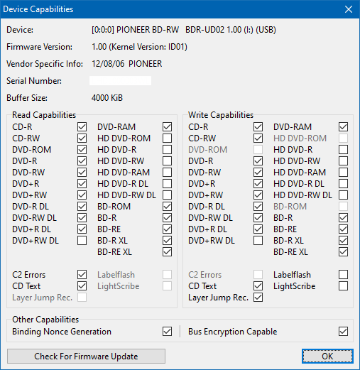 Pioneer BDR-UD02-device-capabilities.png