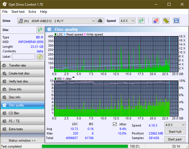 Pioneer BDR-UD02-dq_odc170_2x_opcon_ihbs312.png