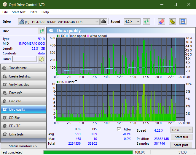 Pioneer BDR-UD02-dq_odc170_2x_opcon_wh16ns48dup.png