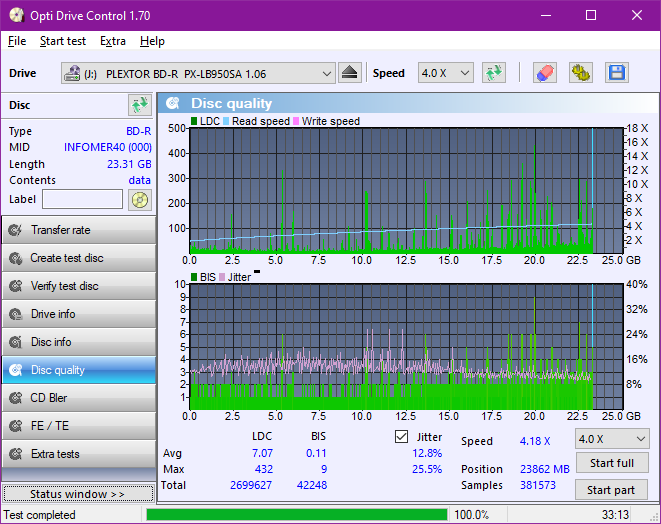 Pioneer BDR-UD02-dq_odc170_2x_opcon_px-lb950sa.png