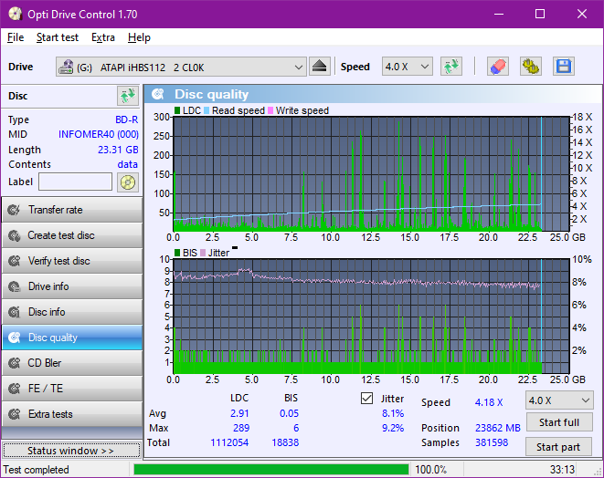 Pioneer BDR-UD02-dq_odc170_2x_opcoff_ihbs112-gen1.png