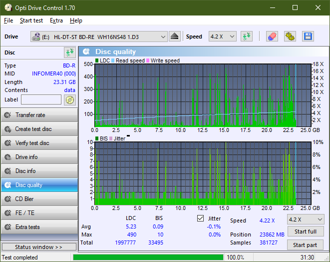 Pioneer BDR-UD02-dq_odc170_2x_opcoff_wh16ns48dup.png