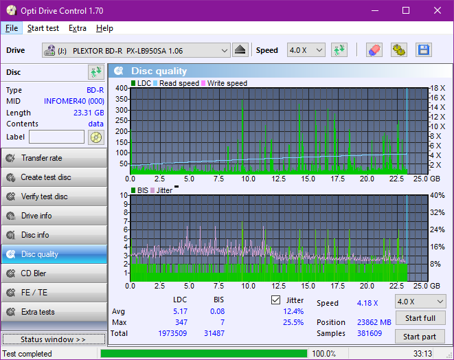 Pioneer BDR-UD02-dq_odc170_2x_opcoff_px-lb950sa.png