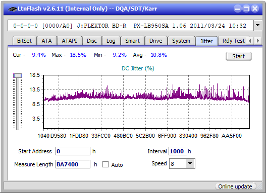 Pioneer BDR-UD02-jitter_2x_opcoff_px-lb950sa.png