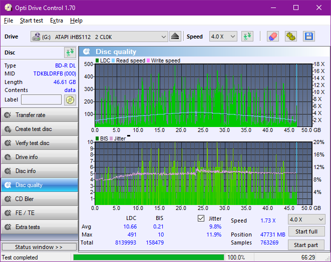 Pioneer BDR-UD02-dq_odc170_2x_opcon_ihbs112-gen1.png