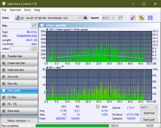 Pioneer BDR-UD02-dq_odc170_2x_opcon_wh16ns48dup.png